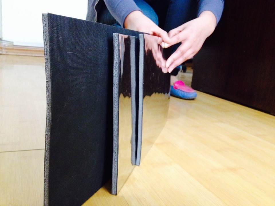 QQDƬ20131205101419.jpg