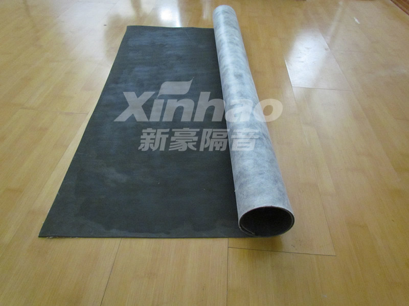 a(chn)4.jpg