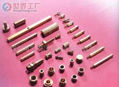 佛山市超國貿易 依托世界工廠網全球企業庫，實現網絡技術服務新突破