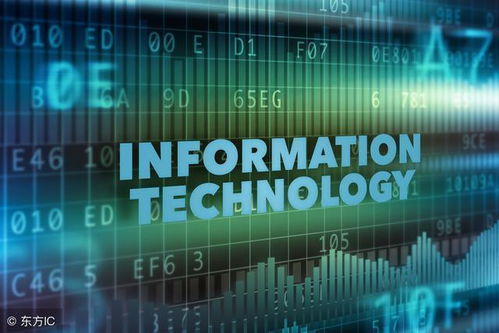 現代信息技術的三大支柱 基礎元器件、計算機技術與通信網絡的融合